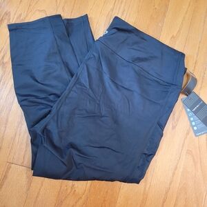 Torrid Black Women's Leggings